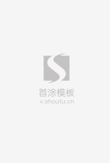 91久久夜色精品国产爽爽抖音